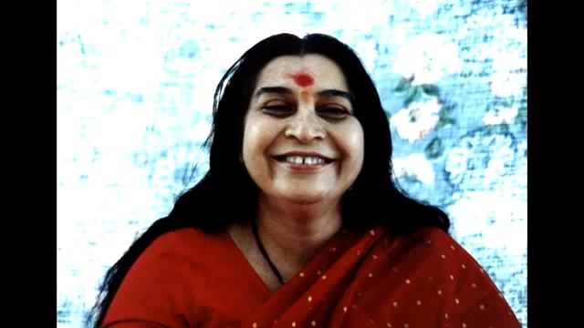 SAHAJA YOGA MEDITATION DIVINE MUSIC BY FLUTE смотреть онлайн