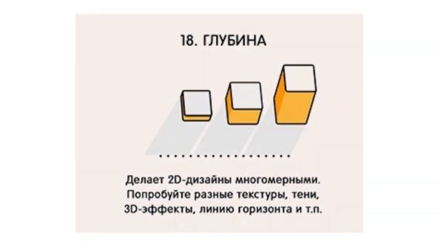 О чём рассказывают гербы и эмблемы. Логотип как эмблема смотреть онлайн