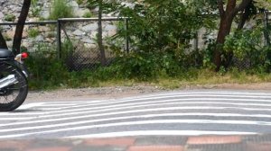 Royal Enfield Continental GT 650 Review || in Telugu ||