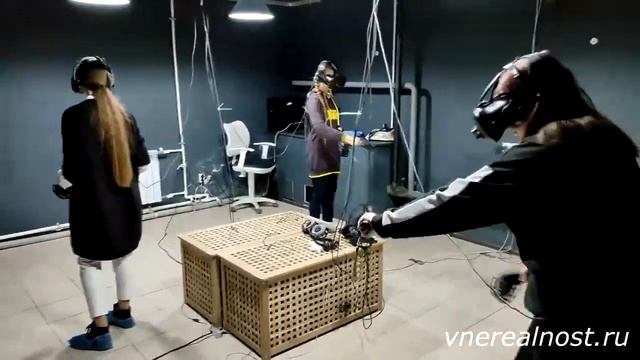 Где отметить день рождения ребенка в Туле? Ева, Катя и Алиса знают. смотреть онлайн