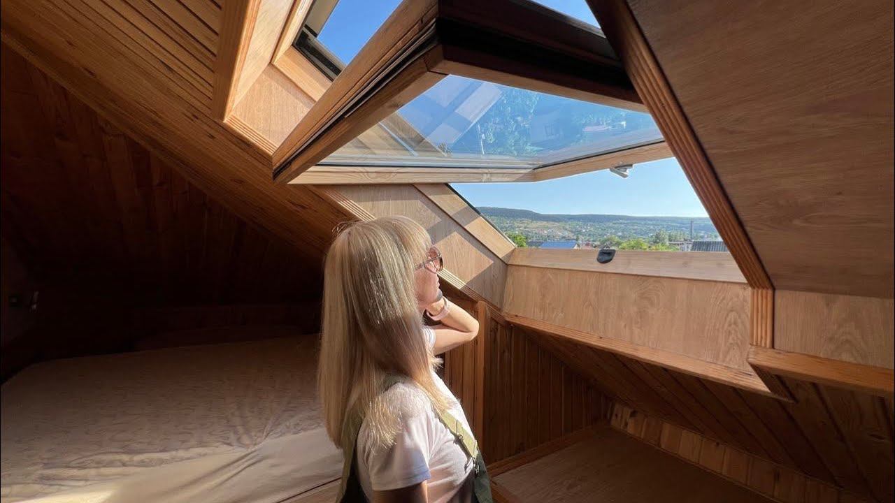 18 июня 2024 г. смотреть онлайн