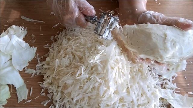 Купила овощерезку смотреть онлайн