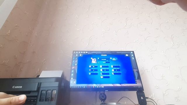 телефон но в кампе все игры майи любимые смотреть онлайн