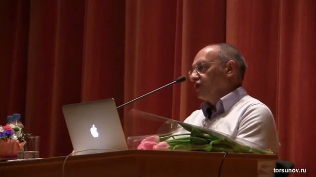 Тяжелая жизненная ситуация   Что делать  О Г Торсунов