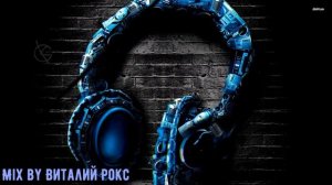 Devil Bass Metal / DnB METAL Mix / Best Of METAL Drum And Bass