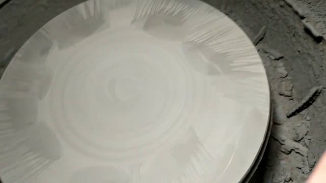 Как обработать камень за 5 шагов. Основы Камнеобработки смотреть онлайн