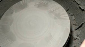 Как обработать камень за 5 шагов. Основы Камнеобработки