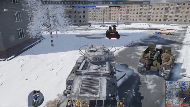 T-38 (1938) смотреть онлайн