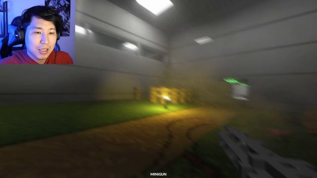 🔥МАЙНКРАФТ 2 ОЙНАДЫМ✅ смотреть онлайн