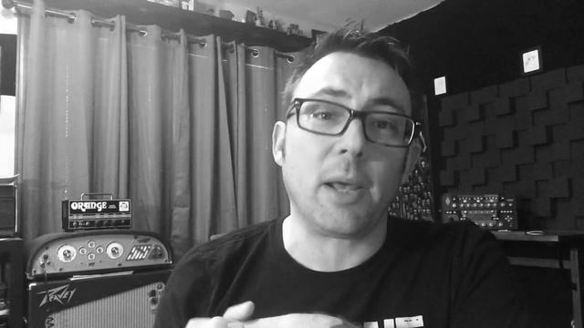 6 scary questions смотреть онлайн