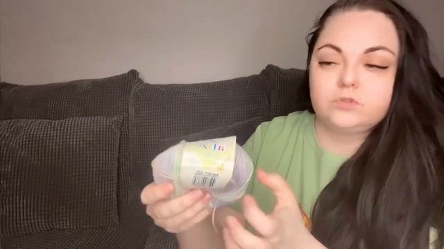 Зайка Алиса по МК Люды Орловой/Марафон "Мартовские зайцы" #зайцымарафон22 зайка крючком смотреть онлайн