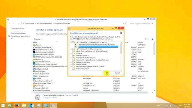 How to fix Vegas Pro "Exception thrown by method called" error (.NET) смотреть онлайн