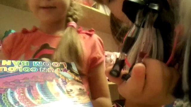 Подарок зубной ящерки смотреть онлайн