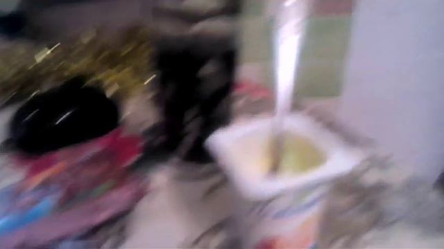 Моё зимнее утро!||Beauty Anna||#доброеутро#зимнее!!!! смотреть онлайн