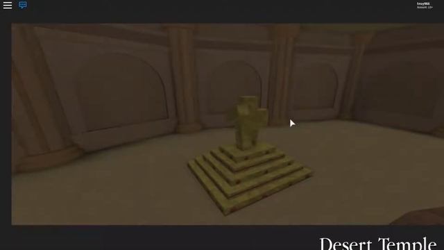 *NEW* Dungeon quest codes! (SECRET CODE!) смотреть онлайн