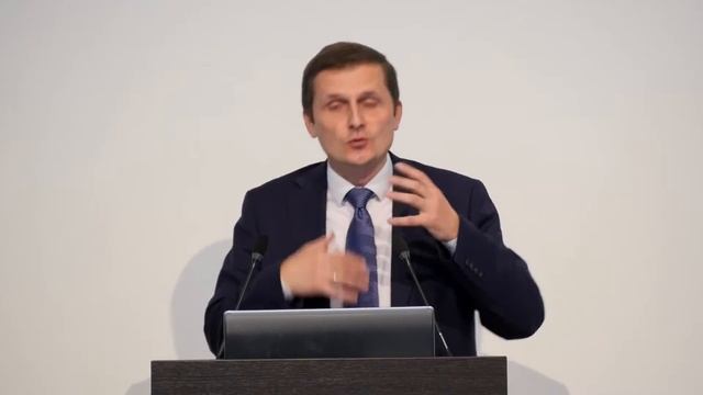Если друг оказался вдруг - Павел Жуков | Проповеди Адвентисты Седьмого Дня г. Подольск смотреть онлайн