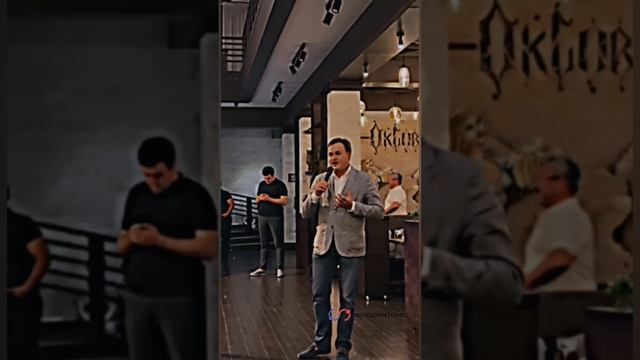 Узбекистан/Интересный факт смотреть онлайн