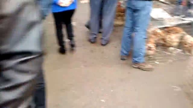 Древний рынок) смотреть онлайн