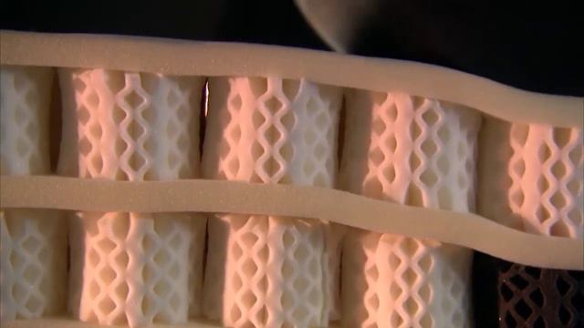 Dormeo Octaspring Hybrid Plus Mattress - CFS - Choice Furniture Superstore смотреть онлайн