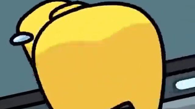 Undertale Crazy Multiverse Timeline Script Get Any Character смотреть онлайн