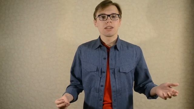 Обзор нетактической рубашки Helikon-Tex Defender Mk. 2 Gentleman Shirt смотреть онлайн