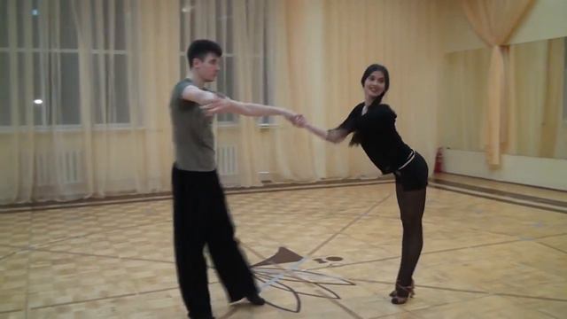 Видеовизитка Краса Татарстана 2016 смотреть онлайн