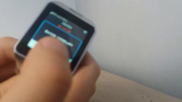 O bzor n.a. smart cisi смотреть онлайн