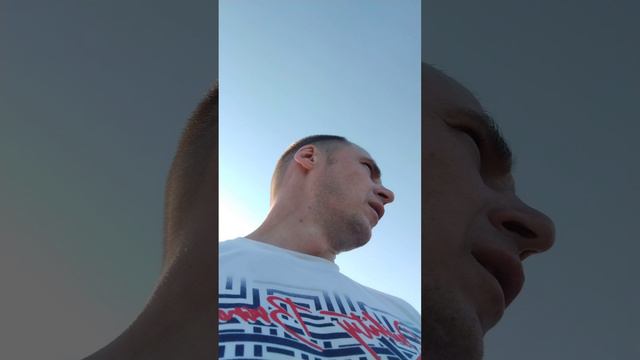 убежать от спортсменов