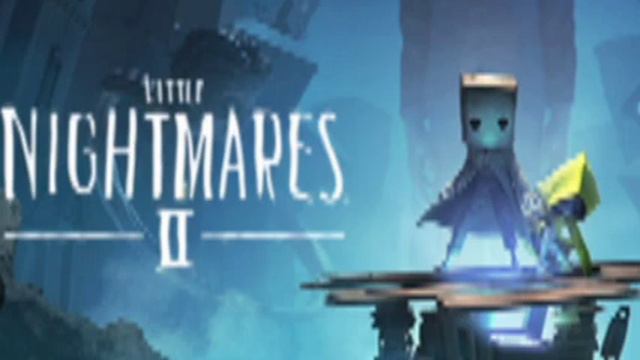САМЫЕ СТРАШНЫЕ ИГРЫ смотреть онлайн