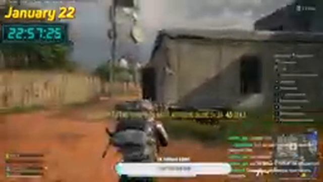 ❤️Новичек играет в Пабг PUBG❤️Учимся играть❤️Играю со зрителями заходи❤️Сорри за нубство если что ) смотреть онлайн