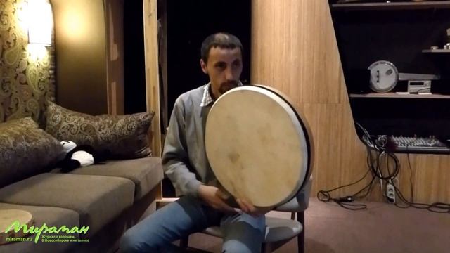 Виды игры на барабане смотреть онлайн