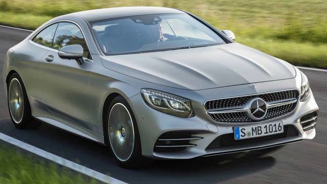 ГЕРМАНИЯ| Интересные факты о стране смотреть онлайн