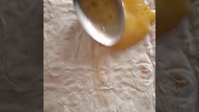 Закуска из вчерашней жареной картошки смотреть онлайн