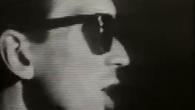 группа "Например" - "День черной звезды" смотреть онлайн