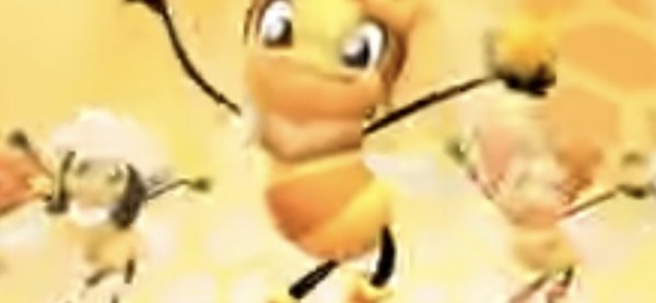 Играю в squad busters