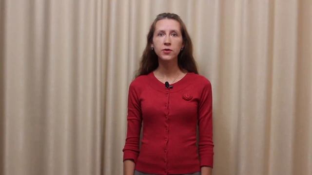 86-летию гибели Федерико Гарсиа Лорки смотреть онлайн
