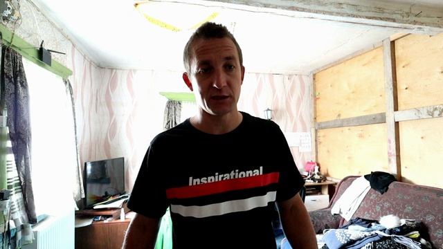 в норвегию на пмж (начало) смотреть онлайн