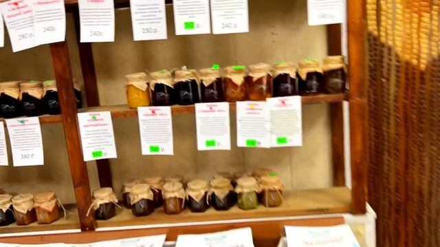 Мамы пекут Кята/всем Мира и Здоровья?? смотреть онлайн