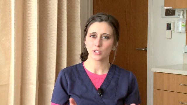 How much sleep is normal for a 3 month old baby to get each day? смотреть онлайн