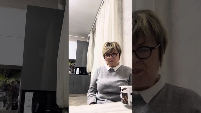 Если я пошла работать значит у меня все не так хорошо? Что за комментарии?)))) смотреть онлайн