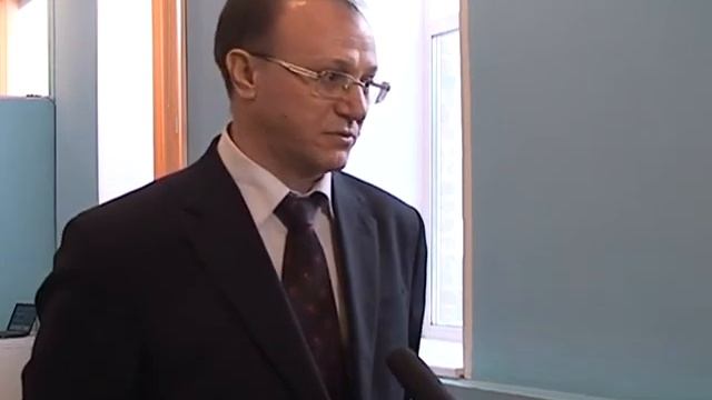 Местные новости г.о.Шуя 02.03.12.