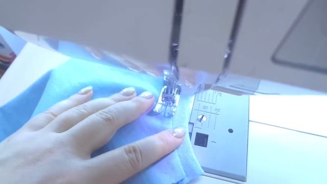 DIY. Как сшить шорты детские шорты своими руками. Мастер класс by Наталья Казакова смотреть онлайн