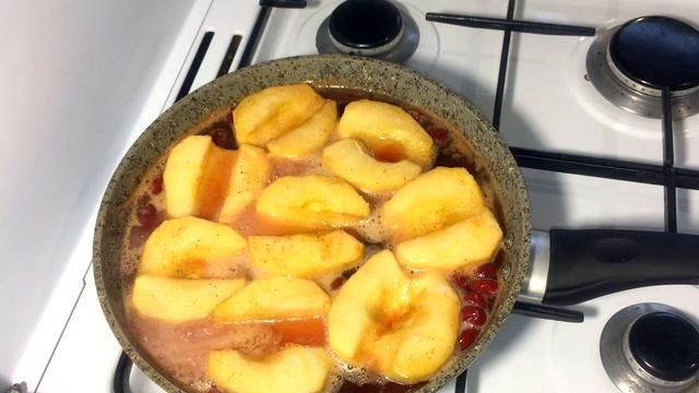 Музыкальные Каверы