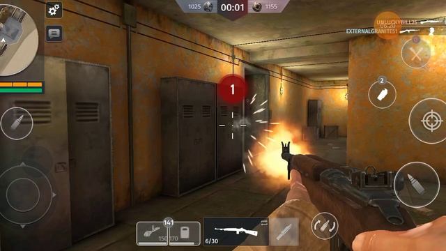 XRecorder_28122023_140138.mp4