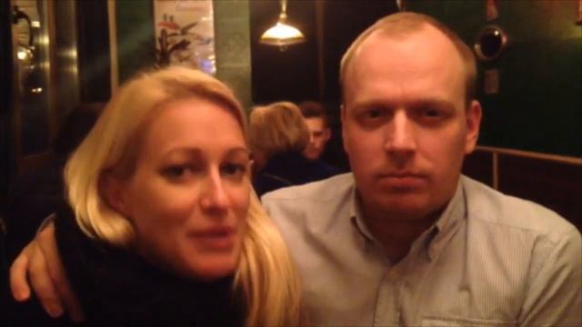 Сделано с любовью! смотреть онлайн