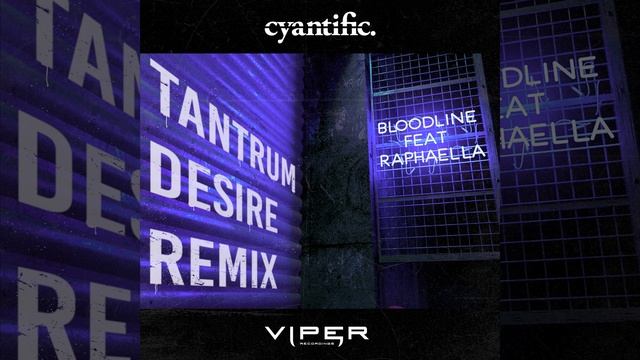 Bloodline (Club Master) смотреть онлайн