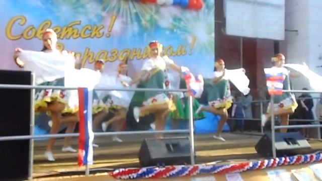 ЮНАЯ ГРАЦИЯ. смотреть онлайн