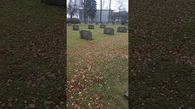 Польша Седльце мемориал 3 смотреть онлайн