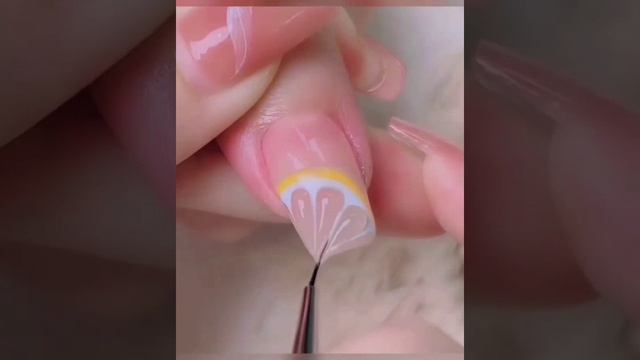 Идеи маникюра | Дизайн маникюра | Маникюр 2023 | Manicure Ideas | Manicure Design | Manicure 2023 |