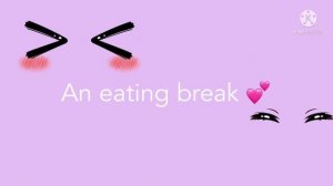 Hashiras React To Shinobu | Compilation | Demon Slayer | Gacha Club | Read Des